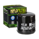 Масляный фильтр Hiflofiltro HF554